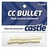 CCBUL5.5X3 5.5MM BULL CON 150A