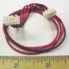 Commonsence RC 3 Cell Extension Cord