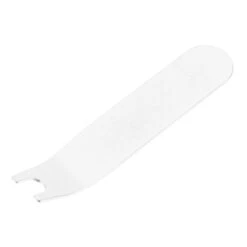 DID Propeller Blade Removal Tool