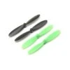 DID Propeller Set Ocular 120 FPV