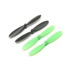 DID Propeller Set Ocular 120 FPV