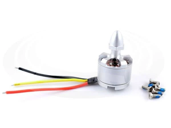 DJI Cw Thread Motor 920kv 1 DJI Cw Thread Motor 920kv