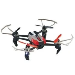 Dromida HoverShot FPV 120mm Drone W/Camera RTF
