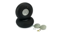 DUB Big Wheels (2), 5