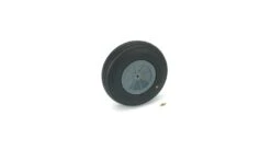 DUB Deep Tread Wheel (1), 5
