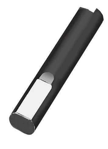 DUB E/Z Bender Wire Forming Tool: .062 To .093 2 DUB E/Z Bender Wire Forming Tool: .062 To .093 - Image 2