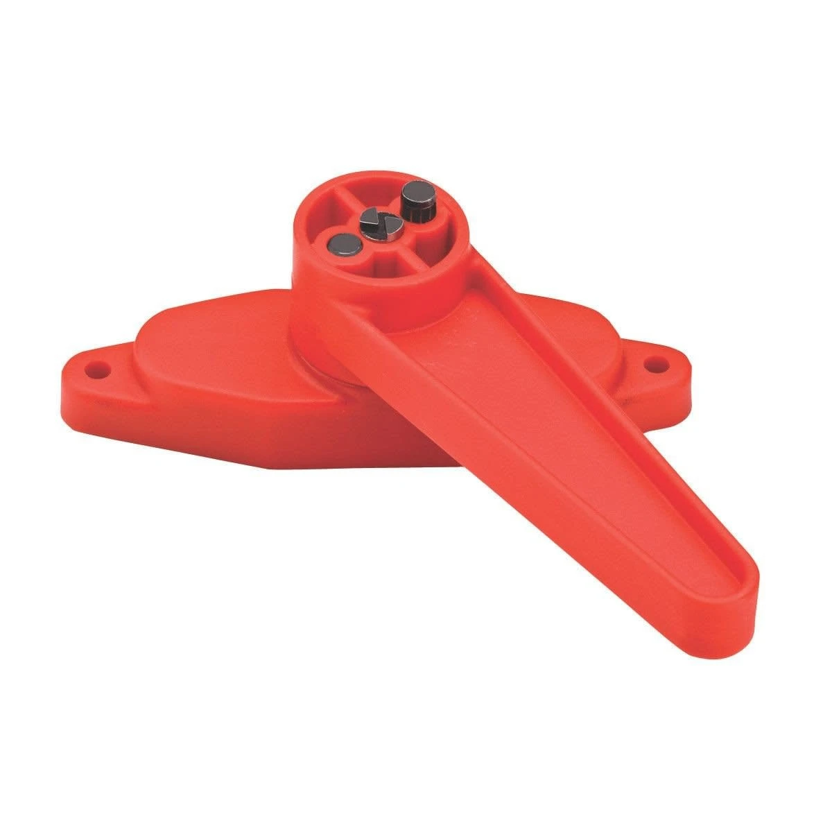 DUB E/Z Bender Wire Forming Tool: .062 To .093 1 DUB E/Z Bender Wire Forming Tool: .062 To .093