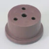 DUB Gas Conversion Stopper