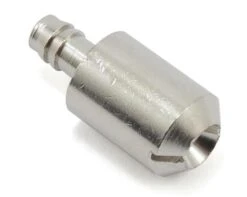 DUB Standard Clunk, 7.5g