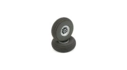 DUB Super Lite Wheels, 2-1/4