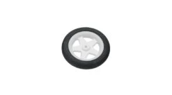 Dubro 1.45" Micro Sport Wheels (2)
