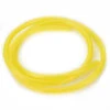 Dubro 554 Tygon Gas Tubing X-Large 3
