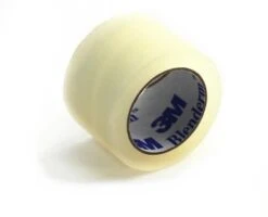 Dubro 916 ELECTRIC FLYER HINGE TAPE