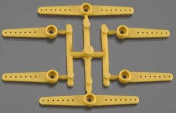 Dubro 985 Micro Servo Arm XL SV80 1 Dubro 985 Micro Servo Arm XL SV80