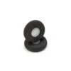 Dubro Mini Lite Wheels, 1-1/2