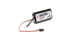 Dynamite 7.4V 3200MAh Li-Ion RX Pack