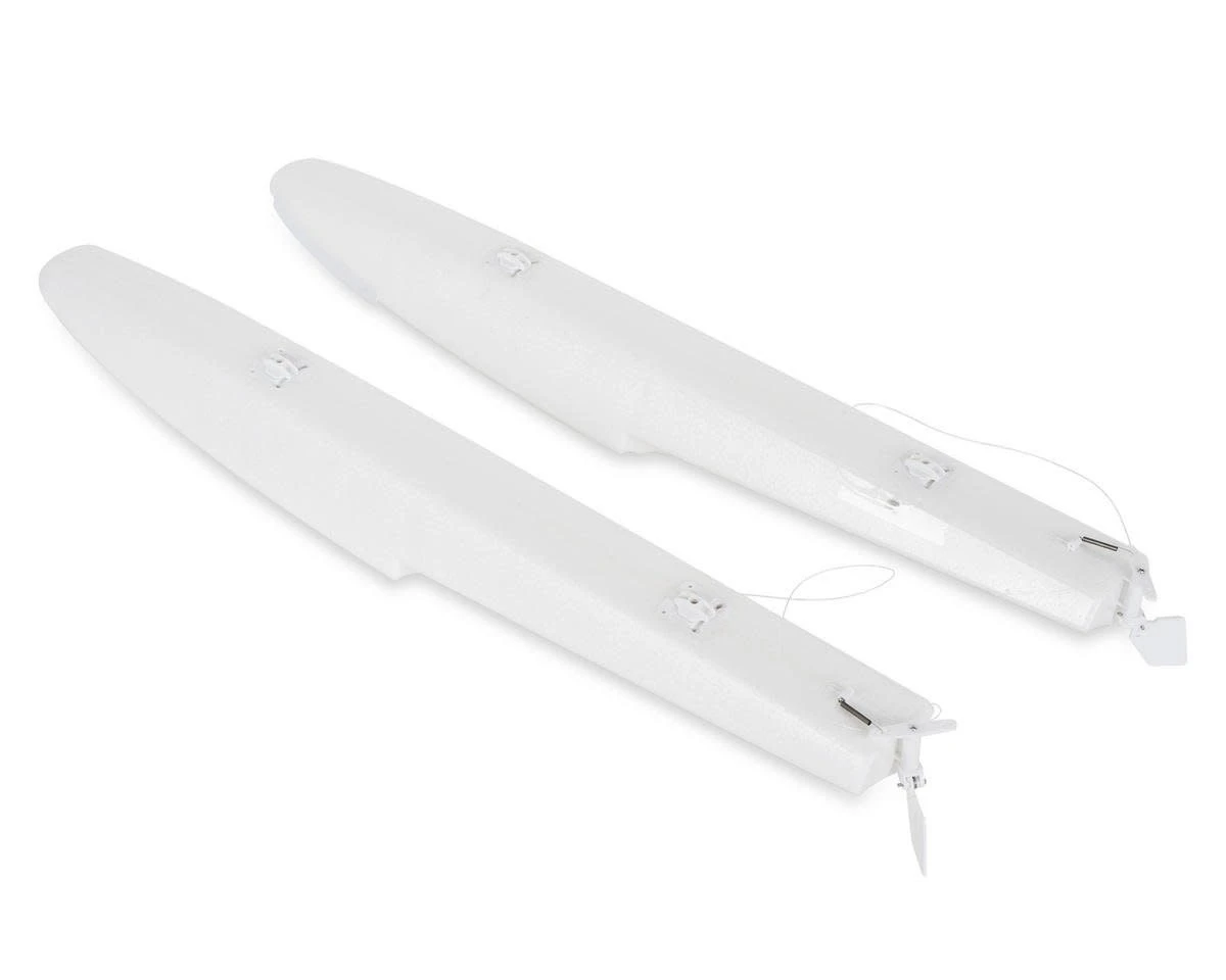 EFLIGHT Float Set: Timber 1 EFLIGHT Float Set: Timber