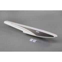 EFLIGHT Right Float W/ Bracket: Carbon-Z Floats (Online Price Includes Ground Shipping To The Lower 48 States)