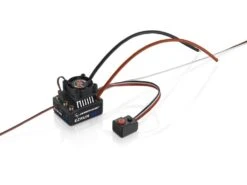 EzRun MAX10 Sensorless Brushless ESC