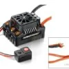 Ezrun Max8-V3 ESC With T Plug