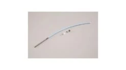 Flex Shaft: Veles 29-inch