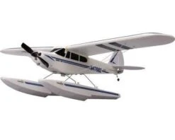 Float Set: Super Cub LP