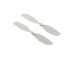 FLZ Propeller INUM RTF (2)