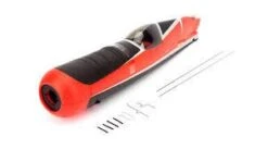 Fuselage Set: UMX Beast 3D