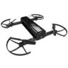 Great Planes Flitt Flying Camera W/Optical Flow
