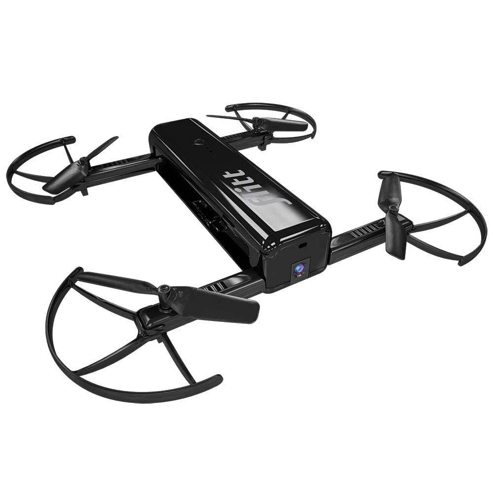 Great Planes Flitt Flying Camera W/Optical Flow 1 Great Planes Flitt Flying Camera W/Optical Flow