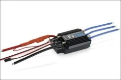 Hobbywing Seaking 130AMP Esc