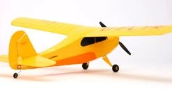 Horizon Hobby Champ RTF