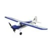 Horizon Hobby Sport Cub S