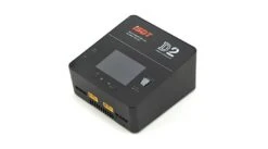 ICC ISDT D2 200W AC Charger