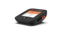 ICC ISDT Q6 Pro 300W DC Charger