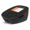 ICC ISDT T6 Lite 650W DC Charger