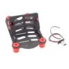 Immersion Rc NYA Vortex GoPro Recliner Kit