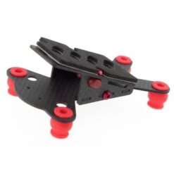Immersion Rc NYA Vortex Mobius Incliner Kit