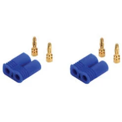 LOSI EC2 Device Connector (2)