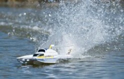 Miss Seattle U-16 Hydroplane 2.4GHz