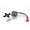 Park 480 BL Outrunner Motor, 1020Kv