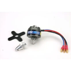 Park 480 BL Outrunner Motor, 1020Kv