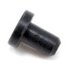 PROBOAT Drain Plug: MG17, IM17