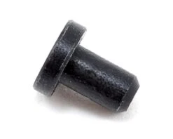 PROBOAT Drain Plug: MG17, IM17