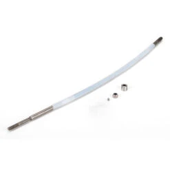 PROBOAT Flex Shaft & Liner: Zelos 48-inch Catamaran BL