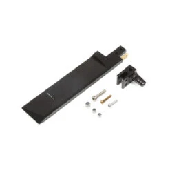 PROBOAT Rudder: 48" Zelos G Catamaran: RTR