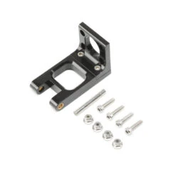 PROBOAT Rudder Mount:48" Zelos G Catamaran: RTR