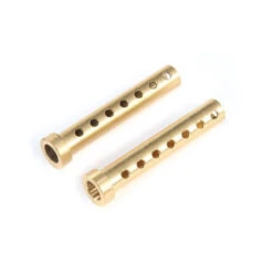 PROBOAT Strut Bushing: Sonicwake 36-inch