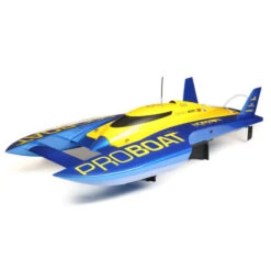 PROBOAT UL-19 30-inch Hydroplane:RTR (partial Grd Ship Inc @$469.99)