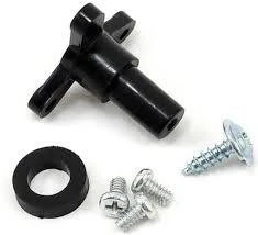 Propeller Adapter: UMX Sbach